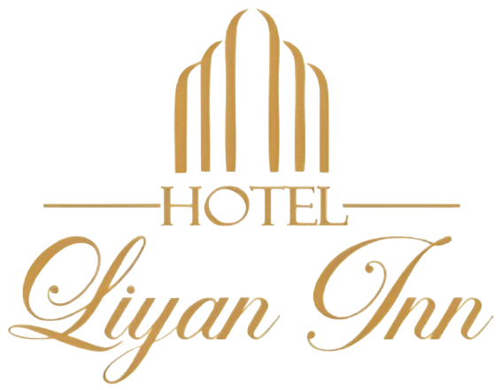 luxury hotels in kasol